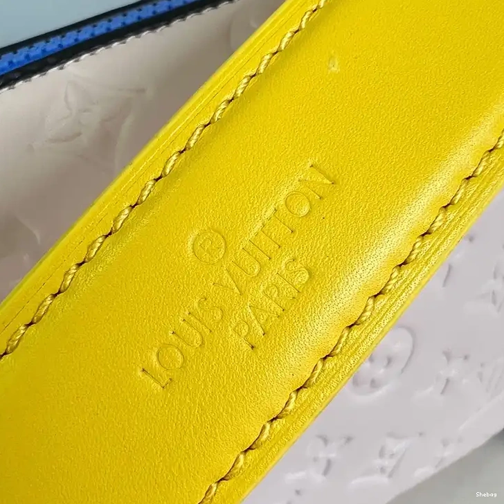 LV Bags 2311YA0162 0809